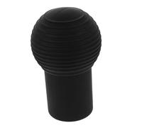 Toyvian Attache de Haltères Sphérique pour Équipement de Gym Accessoire Pratique et Stable pour Développer la Force du Tronc Puissance Explosive pour Salles de Sport à Entraînements
