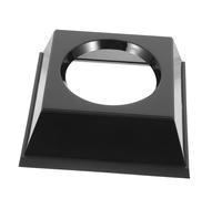 Toyvian Ballon De Basket Présentoir De Souvenirs Socle Stable pour Ballons De Sport Support Affichage pour De Football Et Rugby