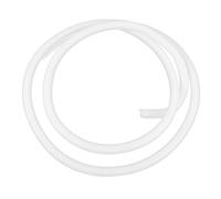 Toyvian Bande De Fixation Antidérapante pour Canapé Mousse pour Canapé Butée De Glissement Bloque-Espace Bandes Antidérapantes