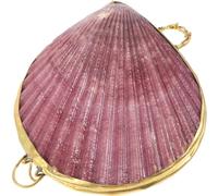 Toyvian Boîte de Rangement Décorative Naturel Coffret Bijoux Compact et Élégant Organisateur Portable pour Bracelets et Petits Objets Design Raffiné et Pratique Couleur Couleur