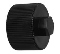 Toyvian Bouchon De Vidange pour Filtre à Sable Compatible avec Pentair avec Joint Étanchéité pour Remplacement Piscine