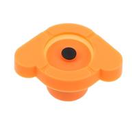 Toyvian Bouton Alimentation Clavier Électronique Interrupteur de Remplacement pour Piano Composant Réactif pour Réparation et Amélioration Instruments Musicaux