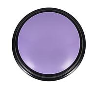 Toyvian Bouton de Communication Interactif pour Chien Résistant à Usure Parlant pour Chiot Accessoire Entraînement Animal Enregistrement Vocal Personnalisable sans Batterie