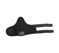 Toyvian Bracelet de Golf pour Swing Correcteur de Poignet et Ajustable Aide à Entraînement du Bras pour Améliorer Alignement Posture du Swing Outil de Golf pour Débutants et Amateurs