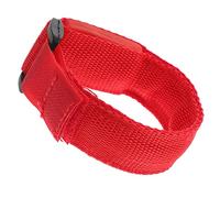 Toyvian Bracelet Lumineux Led Portable Pour Course Brassard De Sport Équipement De Course Visible Sous Différents Angles