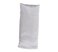 Toyvian Cache-Œil Massant en Lavande pour Yoga Yeux en Lin Coussin Pratique pour Adultes Bloque la Lumière Contemplation Sommeil