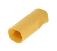 Toyvian Cache-Oreilles Élastiques pour Chien Bandeau Anti-Bruit Doux Et Chaud pour Le Confort De Lanimal Écharpe Tendance pour Chien