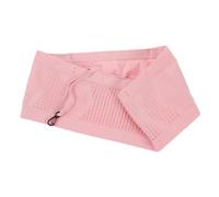 Toyvian Ceinture de Course Élastique Respirante pour Homme et Femme de Portable Ajustable pour Jogging Cyclisme et Fitness Maintien Confortable et Anti-humidité