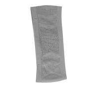 Toyvian Ceinture de Course Étanche Multifonctionnelle Grand Capacité de Respirant pour Jogging Fitness et Activités Extérieures