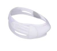 Toyvian Ceinture de modelage visage Sangle amincissante professionnelle pour raffermir et améliorer la circulation sanguine