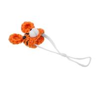 Toyvian Chapeau Mini pour Petits Animaux Costume Adorable pour Hamster et Autres Animaux de Compagnie pour Halloween et Cosplay