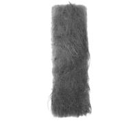 Toyvian Chaufferette Réutilisable Mains, Chauffage, Fibre de Verre