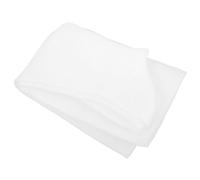 Toyvian Chaussettes Hautes Hydratantes pour Hommes et Femmes Chaussettes de Nuit en Sebs Douces et Respirantes Soin des Pieds Secs et Crevassés Bord Élastique Antidérapant 1 Paire