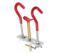 Toyvian Ciseaux pour Bonsaï Cintreuse De Branches Arbres Élagueur De Jardin Outils De Modelage pour Bonsaï Fournitures De Bricolage