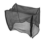 Toyvian Compacte pour et Semis Intérieur Protection Froid Pluie et Soleil Design et Portable Abri pour Jardinage Petite Surface