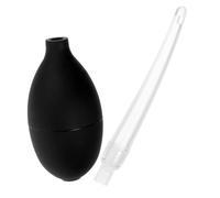Toyvian Compte-Gouttes Allaitement pour Pigeons Sucette Réutilisable pour Oiseaux Mangeoire De Sevrage Portable pour Pigeonneaux