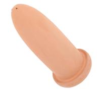 Toyvian Cône De Reproduction Poterie pour Poissons Et Crevettes Décor Aquarium Stable Cachette Et Lieu De Ponte pour Vivier Et Bac