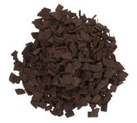 Toyvian Copeaux de Chêne Français Toastés Légers Moyens et Lourds pour Vinification Améliore Le Goût du Vin Rouge Aromatisation Naturelle pour Spiritueux et Vin Maison Lot