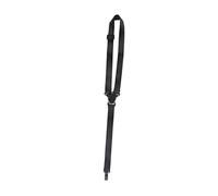 Toyvian Corde De Transport Pour Ukulélé Créative Portable Et Facile À Installer En Polyester Pour Une Longévité Optimale. Excellents Amis