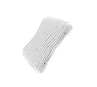 Toyvian Cordes Absorbantes en Coton pour Arrosage des Plantes Hydroponiques pour Irrigation À Arrosage Automatique du Jardin