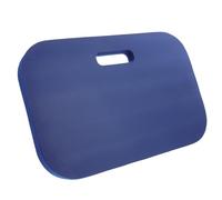 Toyvian Coussin De Genou Nbr Étanche Matelas De Jardinage Confortable Coussin De Bain Tapis De Genou Ergonomique pour Genoux Accessoire pour Jardin Et Extérieur