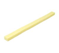 Toyvian Coussin De Remplissage pour Tête De Lit Bloqueur De Coin pour Tête De Lit Coussin De Remplissage Intérieur Rallonge De Matelas De Chambre Remplisseur De