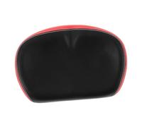 Toyvian Coussin de Siège de Vélo Confortable et Usure Siège de Remplacement Adapté à Tous Types de Vélos Conception Épaisse pour Confort Optimal Lors de Vos Trajets