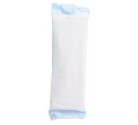 Toyvian Coussin Froid Périnéal pour Césarienne et Accouchement Tapis Glace Souple Post-partum pour Fille Poche Froide Hygiénique pour Soins Périnéaux et Contraction Utérine