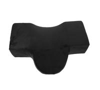 Toyvian Coussin pour extensions de cils : Coussin cervical pour salon de beauté - Appui-tête ergonomique en mousse à mémoire de forme pour extensions de cils professionnelles