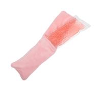 Toyvian Coussin Refroidissant Réutilisable pour Périnée Compresse Froid Postpartum pour Soulagement Épisiotomie et Hémorroïdes Gel Ice Pack Maternité