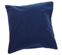 Toyvian Couvercle de Couverture Électrique pour Animaux de Compagnie Housse de Coussin Chauffant pour Chien Durable et Lavable Protection Griffures Morsures