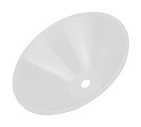 Toyvian Couvercle De Protection pour Nettoyeur Haute Pression Housse De Sécurité Anti-éclaboussures Boîtier De Protection Légère Et Résistante