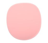 Toyvian Couvercle Protecteur Portable pour Pompe à Lait Manuel Accessoire Allaitement Portable Étui Anti-poussière pour Pompe à Lait Adaptable