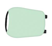 Toyvian Couverture Allaitement Pour Écharpe Pare-soleil Pour Poussette Et Caddie Protection