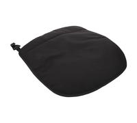 Toyvian Couvre Thermique de Poussette Couvoirs de Poussette Universel Universal footmuff Stroller chanceliere chancelière Cosy Buggy Black