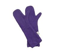Toyvian De Lavage pour Chiens Absorbants Eau pour Sécher des Chiens des Chiots Chevaux