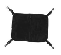 Toyvian de Rangement Maille pour Paddleboard et Kayak et Pochette Organisateur Étanche pour Sports Nautiques avec Multi-Poches Compatible Planche de Surf et Pagaie