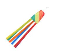 Toyvian Décoration de Jardin Arc Ornement Extérieur pour Courtyard Jardin Accessoire pour Aménager Votre Extérieur