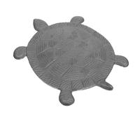 Toyvian Décoration de Jardin Durable pour Chemin Extérieur Résistante Aux Intempéries et Antidérapante pour Aménager Votre Espace Extérieur