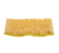 Toyvian Décoration pour Modèles de Chemin Poupées Accessoire DIY pour Micro Landscapes