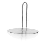 Toyvian Diffuseur de Chaleur Plaque Induction Métal avec Poignée Amovible Adaptateur pour Table Cuisson Mixte Gaz Induction Distribution Uniforme de Chaleur pour Casseroles et Cuisson