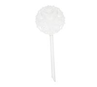 Toyvian Distributeur Eau Automatique pour Plantes Arrosage Pratique et Durable Outil de Jardinage pour Balcon et Jardinière Arroseur de Fleurs Auto Irrigant