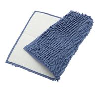 Toyvian Doublure Lavable pour Cage Animaux Tapis Absorbant et Respirant pour Hamsters Cochons Lapins Coussin Réutilisable Confortable et Adaptable pour Entraînement des Chats