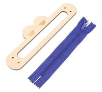 Toyvian Éducatif pour Garçon Fille Tableau Dactivités Interactif avec Accessoires Démontables Développement Motricité et Cognition et Facile à Utiliser pour Apprentissage Précoce