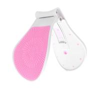 Toyvian Équipement Entraînement Portable pour Muscles Fessiers et Jambes Appareil de Musculation Du Plancher Pelvien pour Femmes pour Exercices à ou