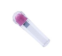 Toyvian Fichier à Verre pour Animaux De Compagnie Douce pour Griffes De Chiens Chats Et Oiseaux Finition Lisse Et Sûre Facile à Nettoyer