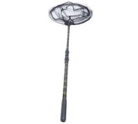Toyvian Filet de Filet de Remplacement à Usure pour Accessoires de Cadre avec Multi Brins