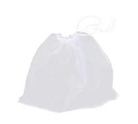 Toyvian Filet Insecte pour Arbre Fruitier avec Cordon De Serrage Couverture pour Plantes De Jardin Protection des Fruits