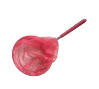 Toyvian Filet Rétractable Télescopique en Plastique pour Garçon et Filles, Extensible et Ajustable, pour Attraper Insectes et Lépidoptères en Pleine Nature Couleur Aléatoire