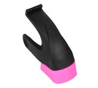 Toyvian Frein de Remplacement pour Patins à roulettes Système de et Facile à Installer pour Patins Roues Accessoires de Sécurité pour Roller Skating Pads